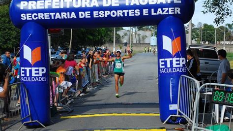 Última Aposta&Corrida.